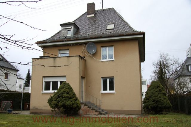 46+ elegant Bilder Haus Kaufen Haunstetten / Raith